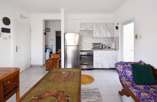 Tunguu Condo | The Clove House: an Oasis of Calm in paradise.