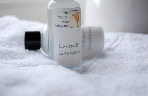 Halstead Hotel | The Coach House At The Pheasant