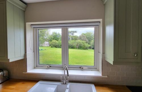 Ballybrack House | The Coach House