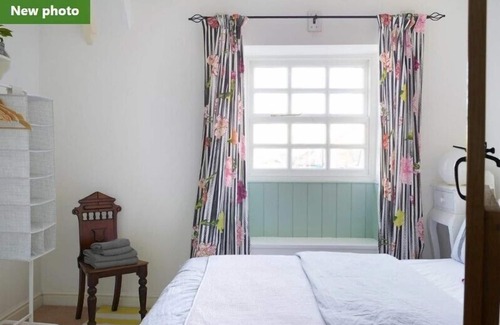 Market Deeping House | The Coach House - Market Deeping