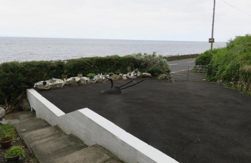 Glenariff Apartment | The Coach House Self Catering Apartments