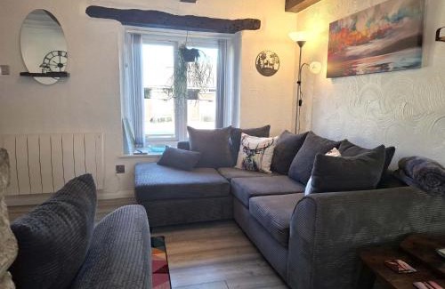 Meathop House | The Coach House, Yealand Redmayne, near Carnforth