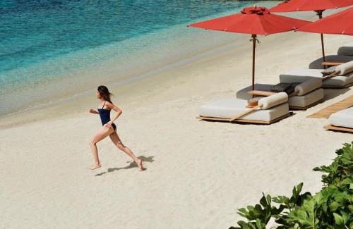 Agios Ioannis Hotel | The Coast Bill&Coo-The Leading Hotels of the World