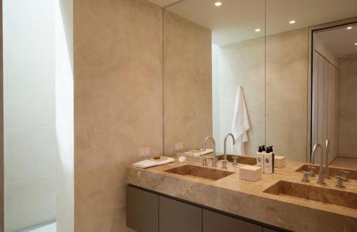 Agios Ioannis Hotel | The Coast Bill&Coo-The Leading Hotels of the World