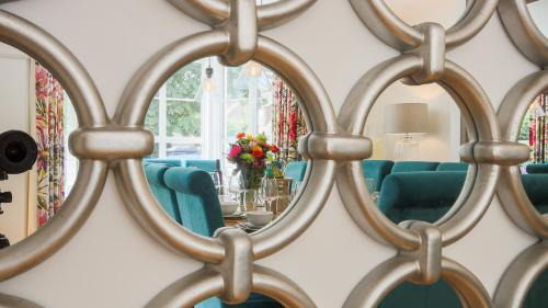 Wells-next-the-Sea House | The Cobblers, Luxury Coastal House for 16