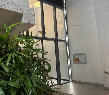 Kuala Lumpur City Centre Apartment | The Colony By Infinitum With Sky Pool