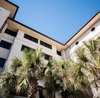 Highlands - Perkins Hotel | The Cook Hotel and Conference Center at LSU