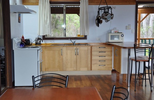 Shadforth House | The Coppice - Denmark