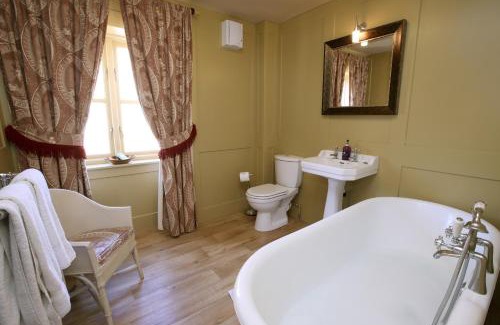 Kirkbymoorside House | The Cornmill