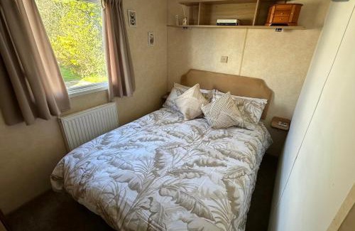 Wigton House | The Cosy Hedgerow