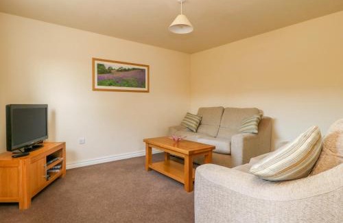 York House | The Cottage at Manor Farm