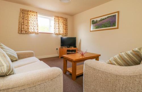 York House | The Cottage at Manor Farm