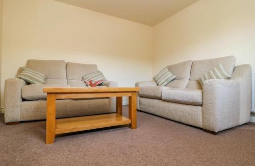 York House | The Cottage at Manor Farm