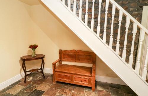 Ripley House | The Cottage at Nidderdale