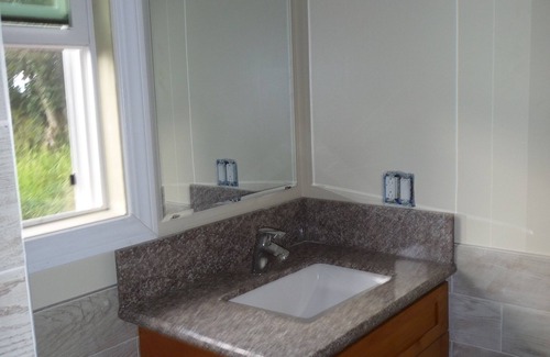 Pupukea Cottage | The Cottage - Ocean view - Welcome to Paradise (30days+)