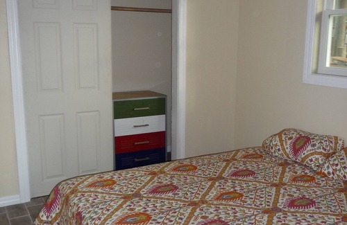 Pupukea Cottage | The Cottage - Ocean view - Welcome to Paradise (30days+)