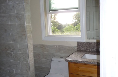 Pupukea Cottage | The Cottage - Ocean view - Welcome to Paradise (30days+)