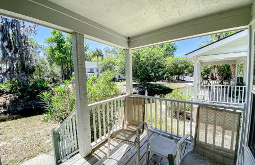 The Cottages Apartment | The Cottages 30