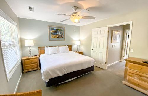 The Cottages Apartment | The Cottages 30