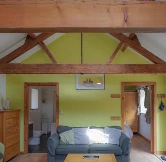 Norwich House | The Courtyard at Lodge Farm