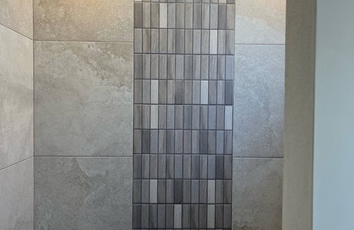 Benito Juarez Hotel | The Cove Boutique Hotel Adults Only