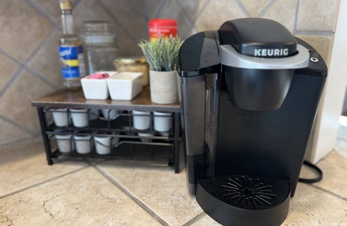 Jacksons' Gap House | The Cove- Kayak, Private Boat Ramp, Fire Pit, Ping Pong, Darts, & EV Charger