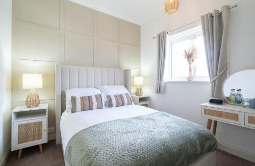 Bembridge Hotel | The Crab And Lobster Inn