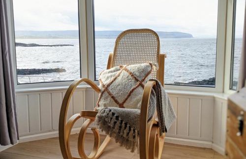 Portstewart Apartment | The Cranny, Portstewart