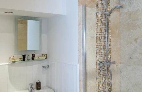 Addingham Hotel | The Craven Heifer