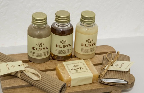 Ingleton Hotel | The Craven Heifer Ingleton