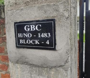 Dimapur House | The Crib