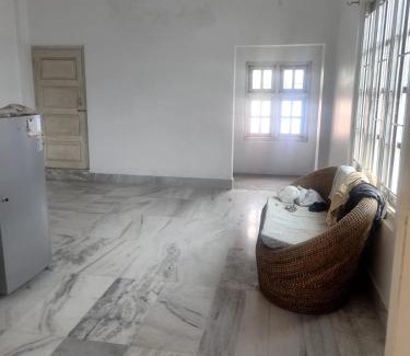 Dimapur House | The Crib