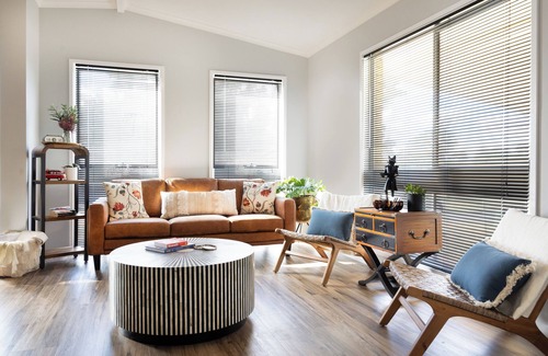 Junee Hotel | The Crossing Motel