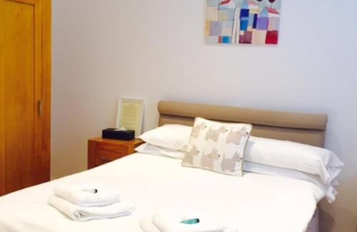 Peebles Hotel | The Crown Hotel
