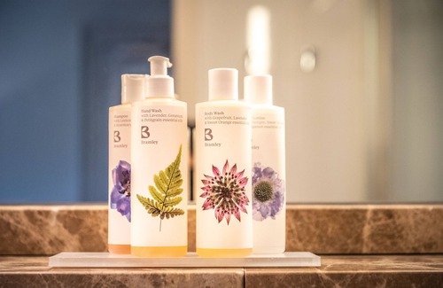 Stoke by Nayland Hotel | The Crown Stoke By Nayland