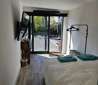 Santon Other | The Cute Cabin