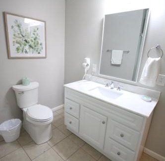 Dahlonega Hotel | The Dahlonega Square Hotel