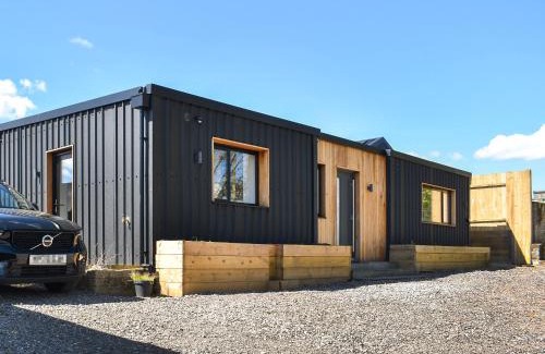 Wimborne Saint Giles House | The Dairy