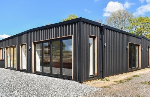 Wimborne Saint Giles House | The Dairy