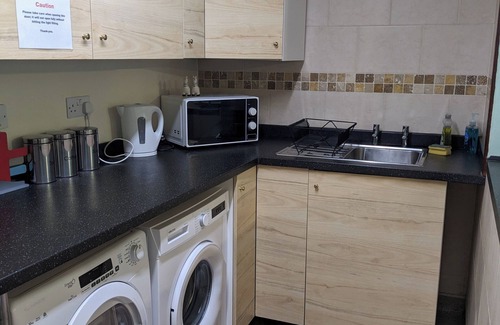 Bacup Cottage | The Den - Doals Farm - Weir, Bacup, 1 Bedroom Holiday Cottage