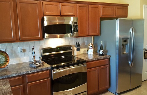 Buechel House | The Derby House - Relaxing retreat before and after the excitement of the Derby!