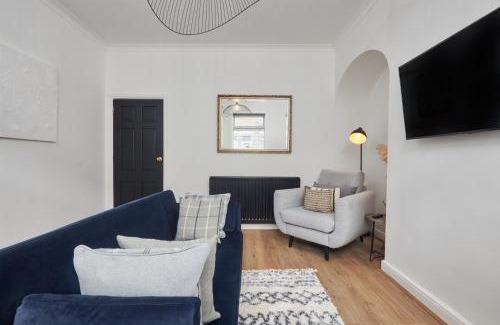 Darlington Apartment | The Derwent