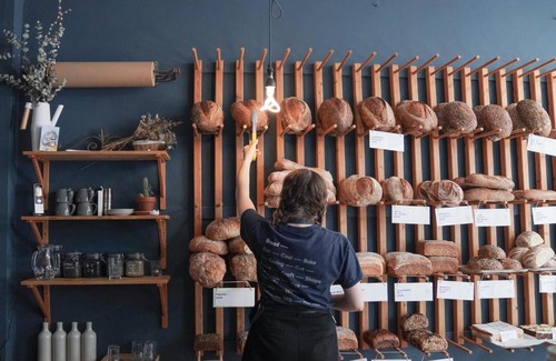 Reepham Hotel | The Dial House