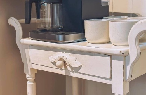 Oronoko Charter Township House | -The District 5 Schoolhouse-