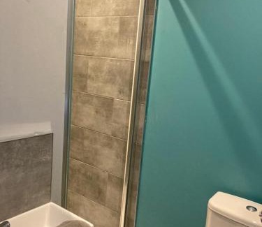 Goole House | The Dockyard