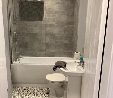 Goole House | The Dockyard