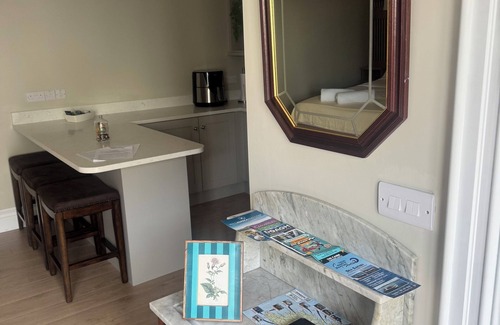Buncrana Apartment | The Dorchester Apartment @ Milton on The Moyle
