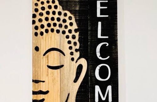 Stallings Villa | The Double Door Inn