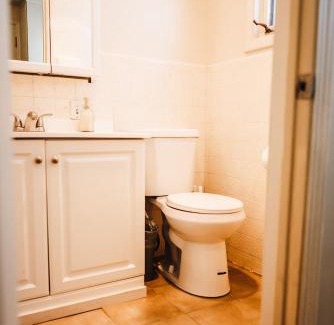 Downtown Klamath Falls House | The Downtown Haus Walking Distance to DT KFalls