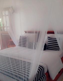 Ambagollapathana Resort | The Dream Resort